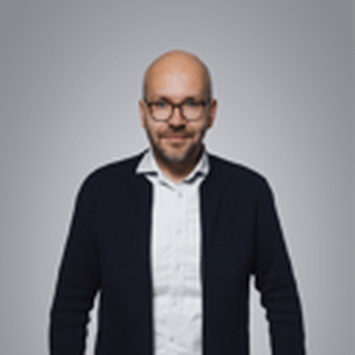 Patryk Słowik — dziennikarz śledczy Zero.pl kontakt