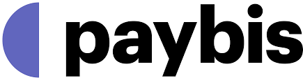 Paybis infolinia | Kontakt, numer telefonu, adres e-mail