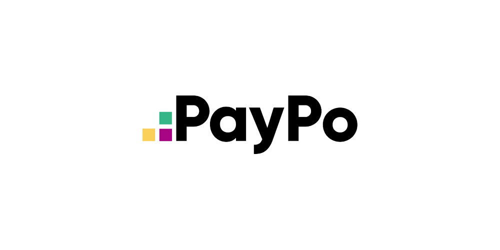 PayPo infolinia – kontakt, telefon, godziny, adres, pomoc