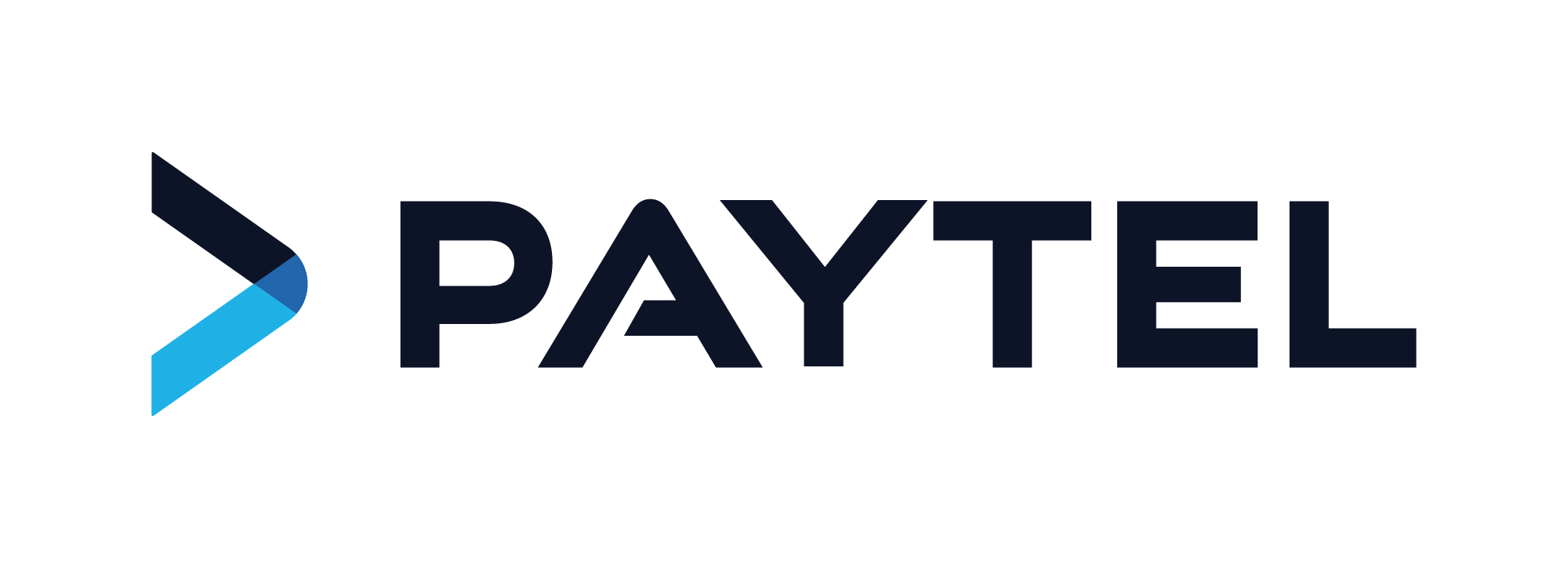 PayTel infolinia | Kontakt, telefon, numer, adres, dane kontaktowe