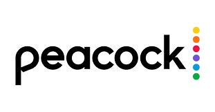 Peacock infolinia | Kontakt, telefon, numer, adres, dane kontaktowe