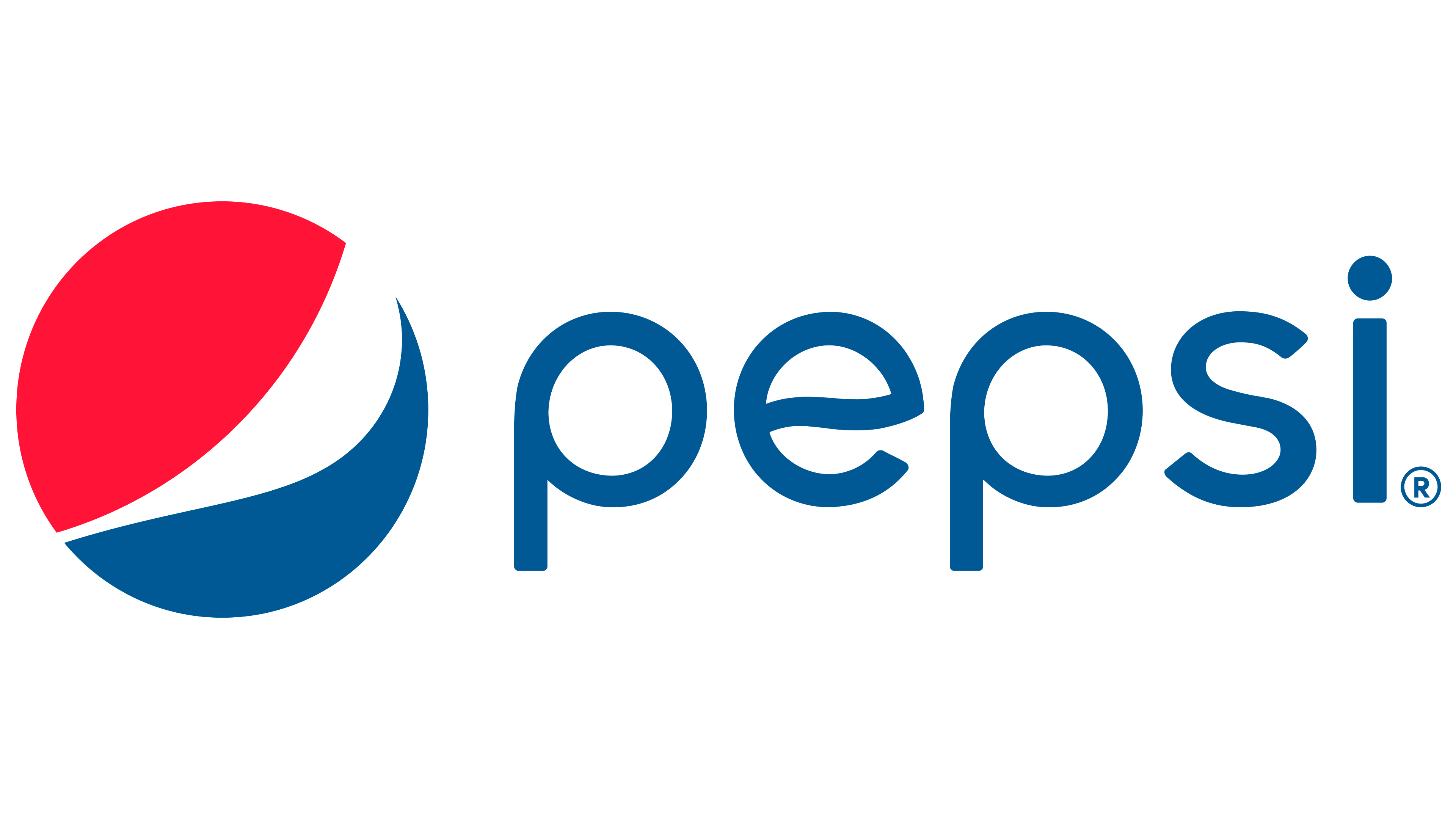 Infolinia Pepsi | Telefon, adres, informacje dodatkowe, kontakt, numer