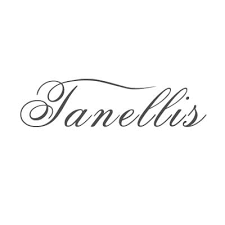Perfumeria Tanellis infolinia | Kontakt, telefon, numer, adres