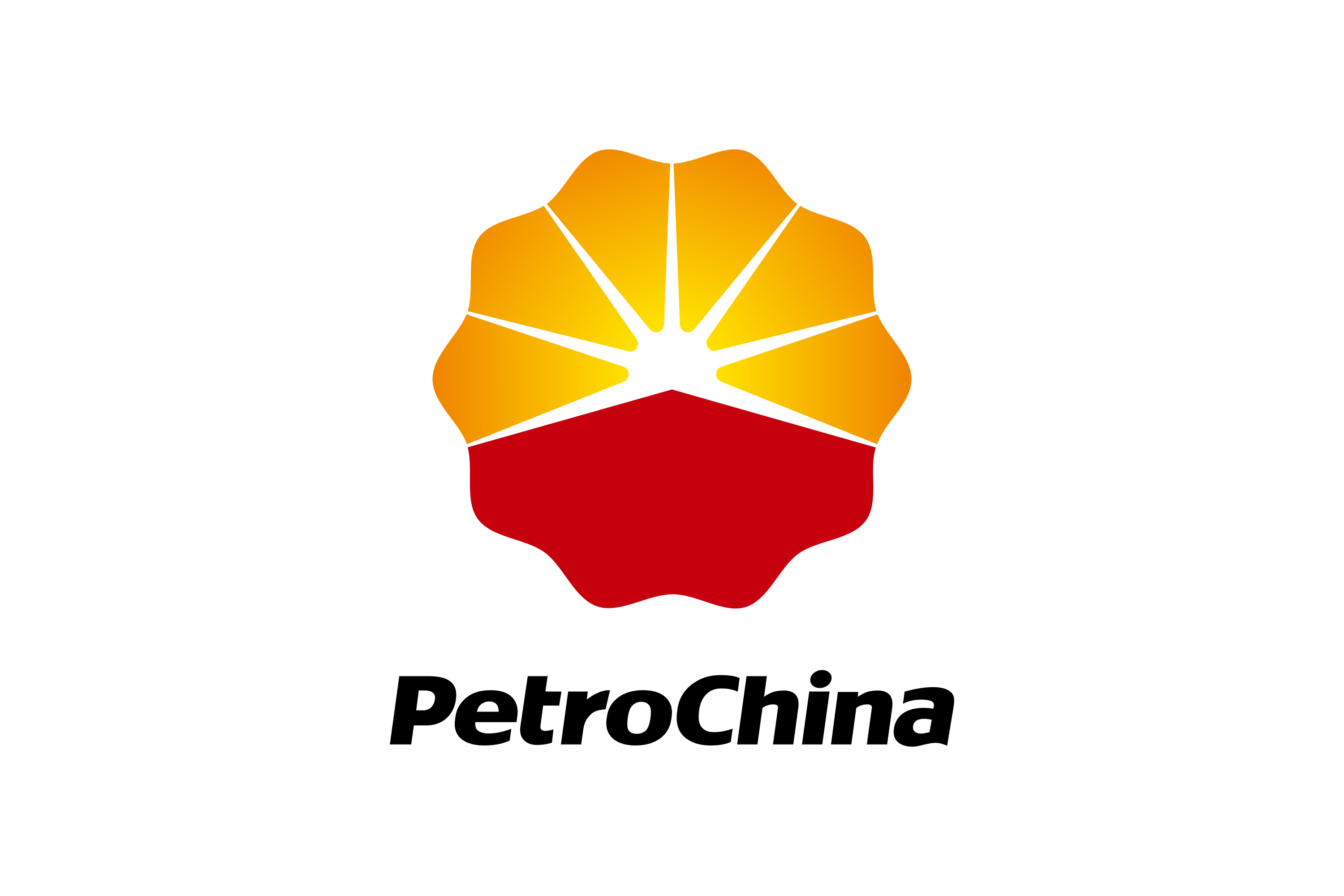 PetroChina infolinia | Kontakt, telefon, numer, adres, dane kontaktowe