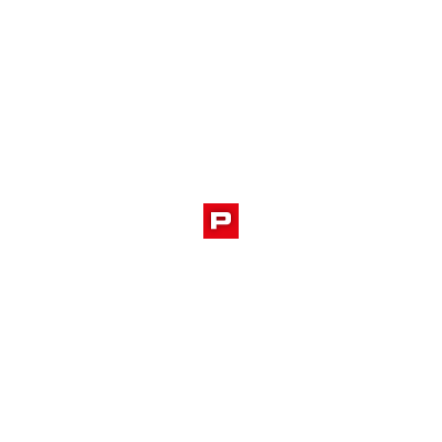Stacja paliw Petrol — infolinia