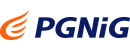 PGNiG infolinia | numer telefonu, adres, informacje dodatkowe, kontakt