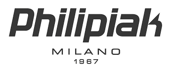 Philipiak Milano infolinia | Kontakt, telefon, adres, dane kontaktowe, numer