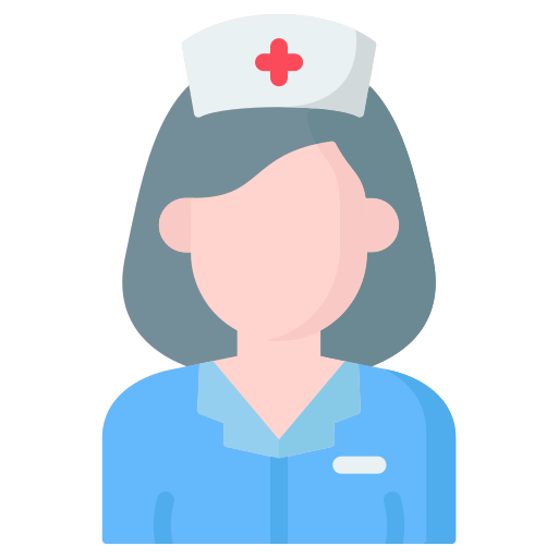 Porada pielęgniarska na telefon – porada u pielęgniarki online