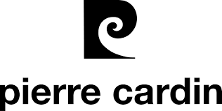 Pierre Cardin infolinia | Kontakt, telefon, numer, adres, dane kontaktowe