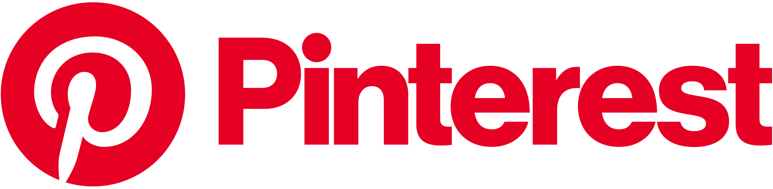 Infolinia Pinterest | Kontakt, telefon, numer, dane kontaktowe