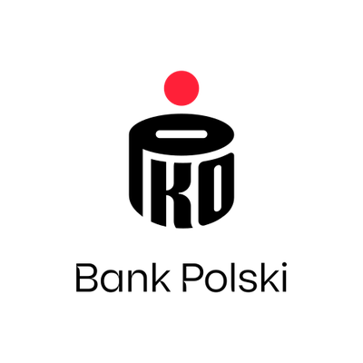 Infolinia PKO Ubezpieczenia - numer telefonu do zgłaszania szkód