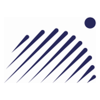 Planetarium Śląskie — Śląski Park Nauki (Chorzów) — logo
