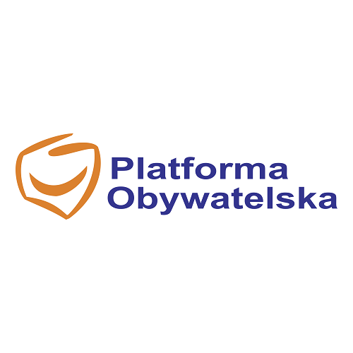 Platforma Obywatelska infolinia | Kontakt, adres, telefon, e-mail
