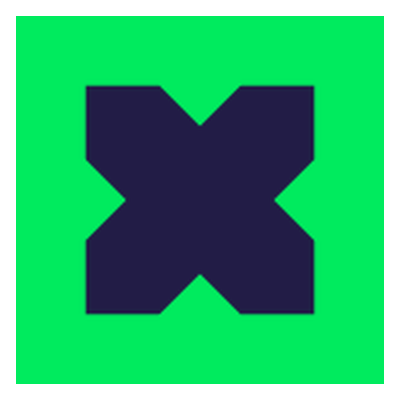 Pluxee — logo