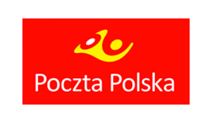 Infolinia Poczta Polska | Telefon, kontakt, adres, śledzenie przesyłek