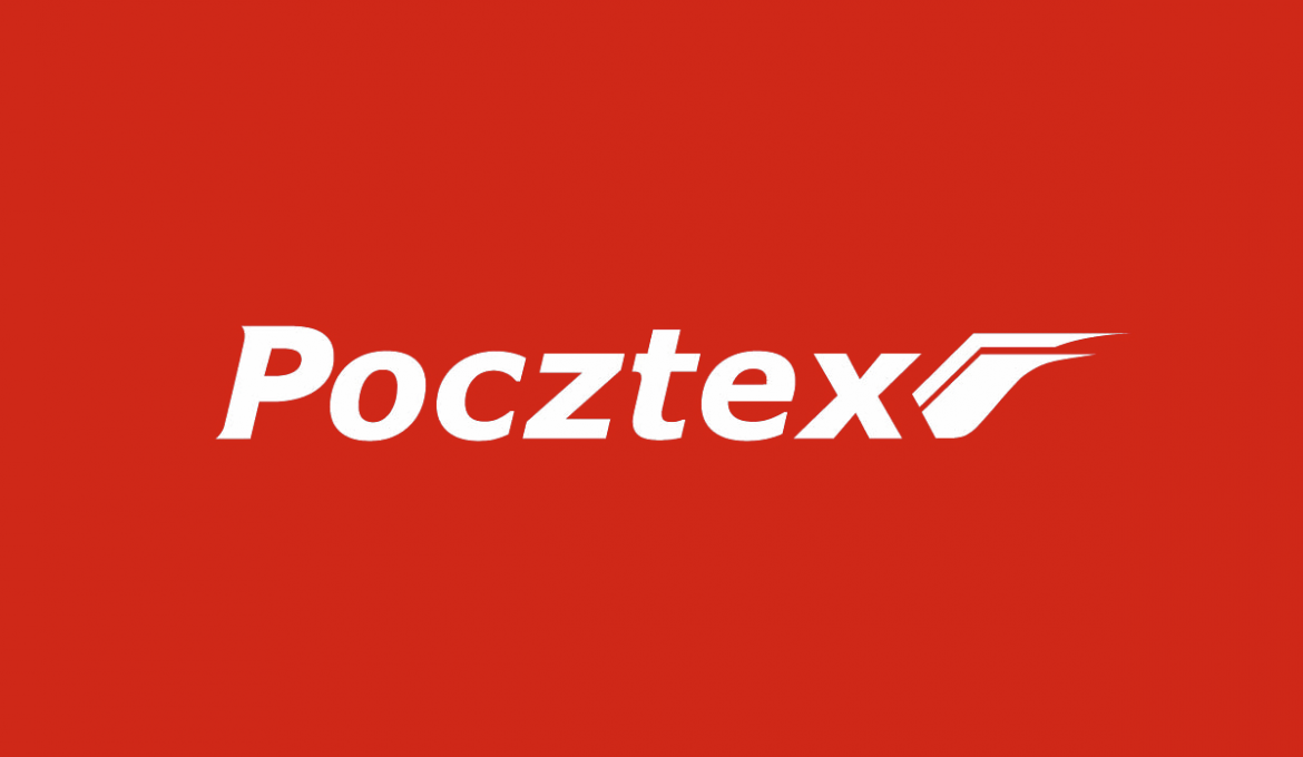 Pocztex infolinia | Kontakt, telefon, adres, numer, dane kontaktowe