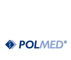 POLMED infolinia | Kontakt, telefon, adres, numer, dane kontaktowe