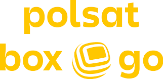 Polsat Box Go infolinia | Kontakt, telefon, adres, dane kontaktowe, numer