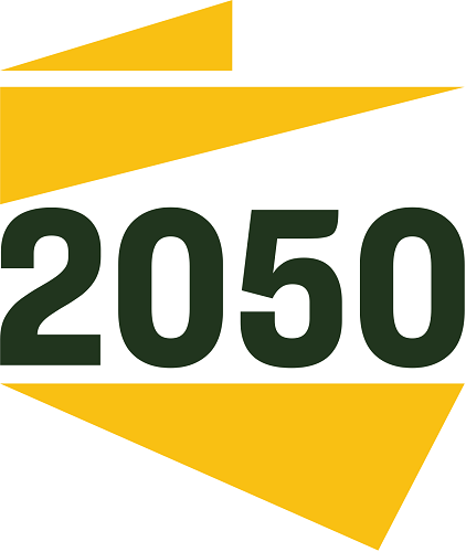 Polska 2050 infolinia | Kontakt, adres, telefon, dane kontaktowe
