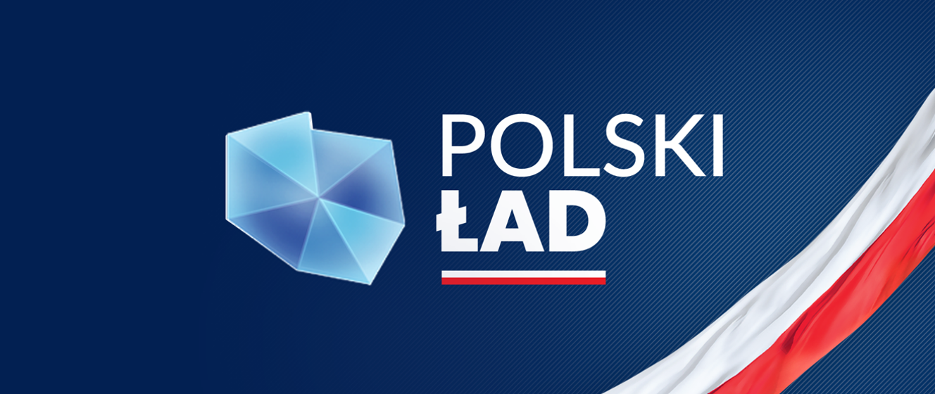 Polski Ład infolinia | Telefon, numer, kontakt z Centrum informacji Polski Ład