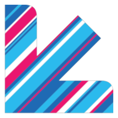 Port Lotniczy Poznań-Ławica im. Henryka Wieniawskiego — logo
