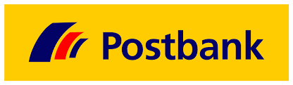 Postbank infolinia | Telefon, kontakt, numer, adres, dane kontaktowe