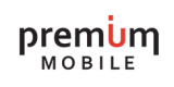 Infolinia Premium Mobile | Adres, numer, kontakt, informacje dodatkowe, telefon