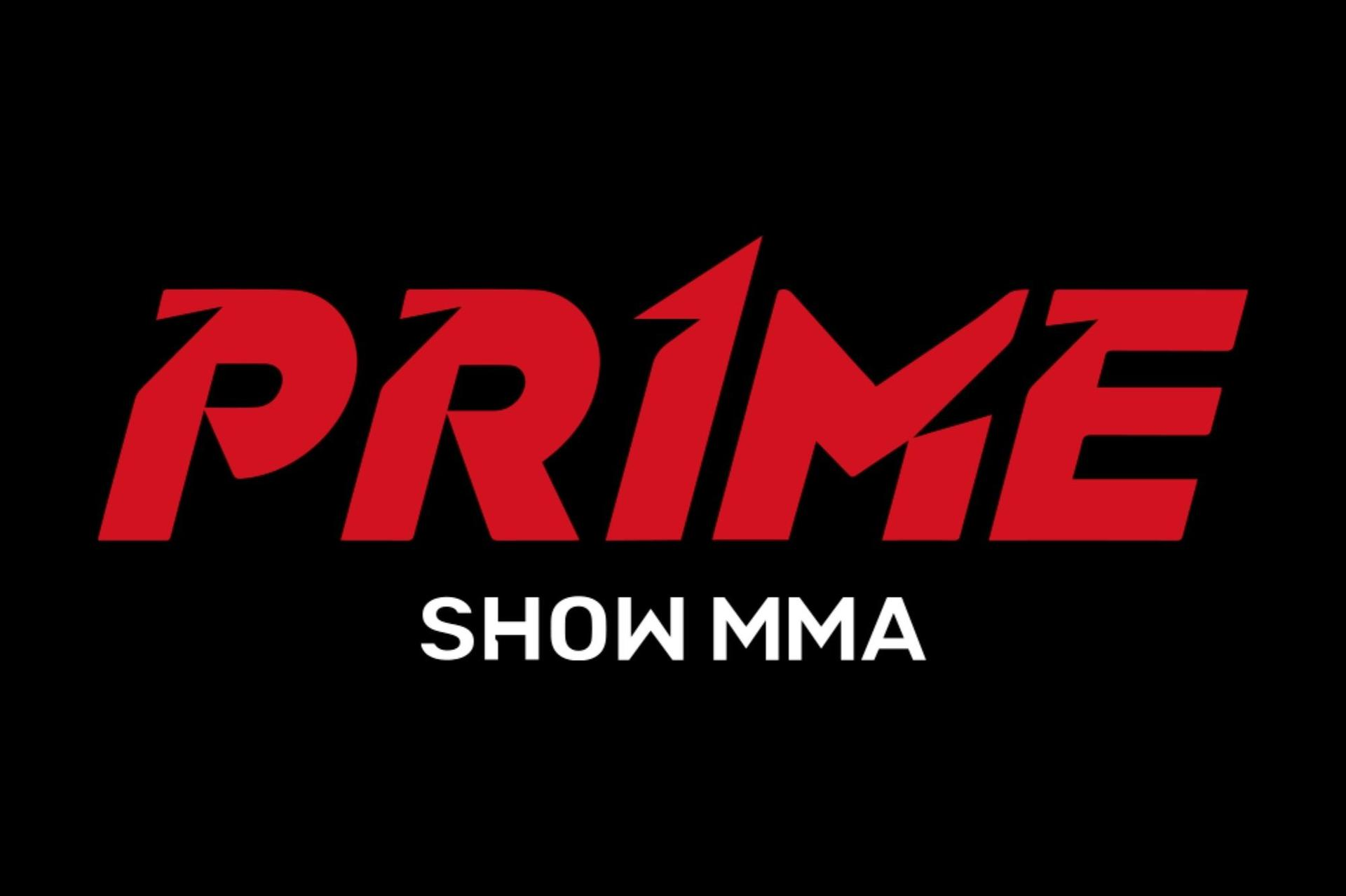 Prime MMA infolinia | Kontakt, telefon, numer, adres, dane kontaktowe