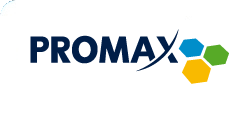 PROMAX infolinia | Kontakt, telefon, adres, numer, dane kontaktowe