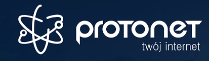 Protonet infolinia | Kontakt, telefon, numer, adres, dane kontaktowe