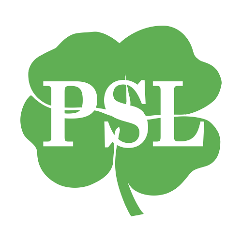 PSL infolinia | Kontakt, telefon, adres, dane kontaktowe, e-mail