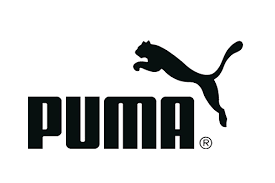 Infolinia Puma | telefon, e-mail, adres, dodatkowe informacje