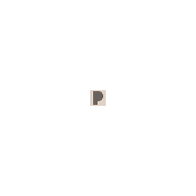 logo PURO Hotels