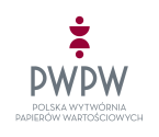 Polska Wytwórnia Papierów Wartościowych PWPW | Kontakt adres telefon