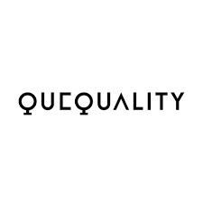 QueQuality infolinia | Kontakt, telefon, numer, dane kontaktowe, adres