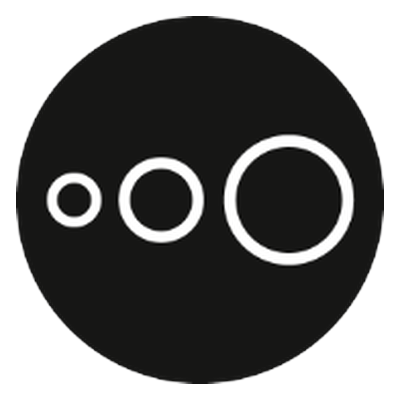 Radio 357 infolinia — logo