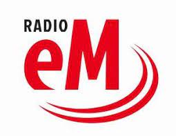 Radio eM infolinia | Kontakt, numer, telefon, adres, dane kontaktowe