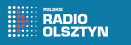 Radio Olsztyn infolinia | Kontakt, telefon, e-mail, numer, adres