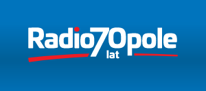 Radio Opole infolinia | Kontakt, telefon, e-mail, numer, adres