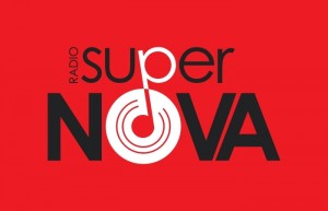 Radio SuperNova infolinia | Kontakt, telefon, e-mail, numer, adres