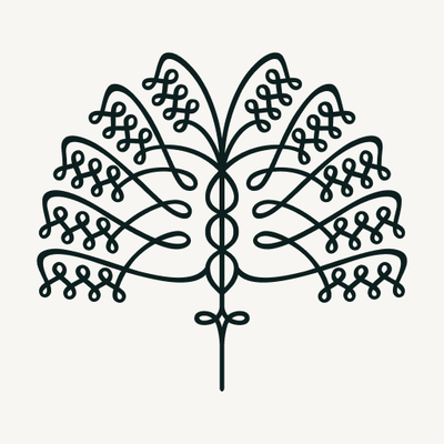 Logo hotelu Raffles Europejski Warsaw