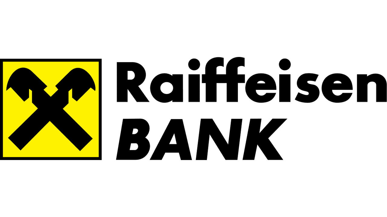 Raiffeisen Infolinia | Numer, adres, telefon, kontakt informacje dodatkowe