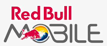 Red Bull Mobile infolinia | Numer, informacje dodatkowe, adres, telefon, kontakt