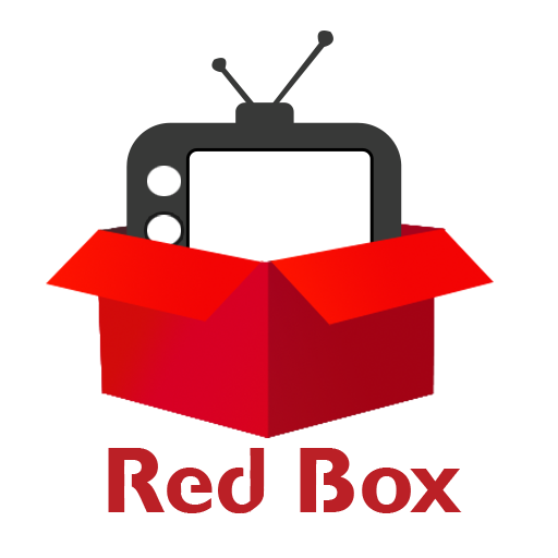 Redbox infolinia | Kontakt, telefon, numer, wsparcie telefoniczne