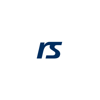 logo Rehasport