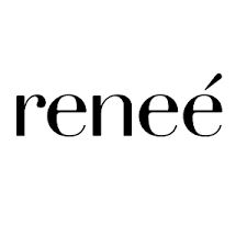 Renee infolinia | Kontakt, numer, telefon, adres, dane kontaktowe