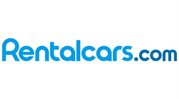 Rentalcars Infolinia | Kontakt, telefon, adres, numer, dane kontaktowe