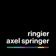 Infolinia Ringier Axel Springer Polska | numer, email, adres, kontakt