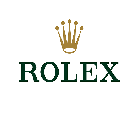 Infolinia Rolex | kontakt, telefon, adres, godziny otwarcia