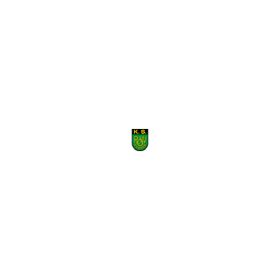 Logo KS ROW Rybnik